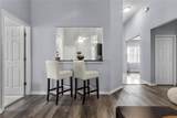 145 Lewis Drive - Photo 10