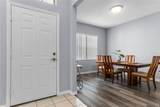 145 Lewis Drive - Photo 12