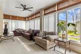 145 Lewis Drive - Photo 14
