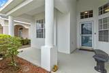 145 Lewis Drive - Photo 5
