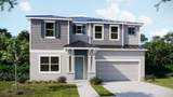 1676 Andover Ridge Drive - Photo 1