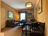 8303 Palm Parkway - Photo 12