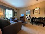 8303 Palm Parkway - Photo 13
