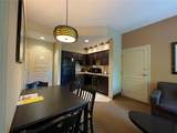 8303 Palm Parkway - Photo 14