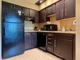 8303 Palm Parkway - Photo 15