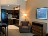 8303 Palm Parkway - Photo 17