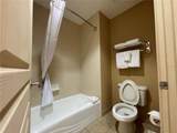 8303 Palm Parkway - Photo 22
