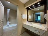 8303 Palm Parkway - Photo 23