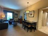 8303 Palm Parkway - Photo 24