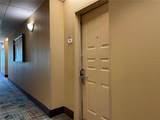 8303 Palm Parkway - Photo 25