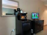 8303 Palm Parkway - Photo 28