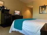 8303 Palm Parkway - Photo 29