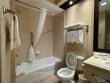8303 Palm Parkway - Photo 30