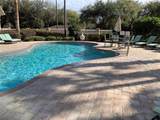 8303 Palm Parkway - Photo 33