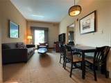 8303 Palm Parkway - Photo 11
