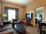 8303 Palm Parkway - Photo 12
