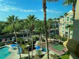 8303 Palm Parkway - Photo 21