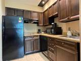 8303 Palm Parkway - Photo 29