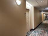 8303 Palm Parkway - Photo 9