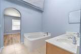 3288 White Blossom Lane - Photo 11