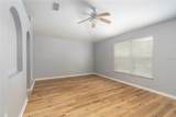 3288 White Blossom Lane - Photo 12