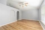3288 White Blossom Lane - Photo 13