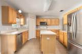3288 White Blossom Lane - Photo 3