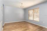3288 White Blossom Lane - Photo 5
