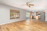 3288 White Blossom Lane - Photo 8