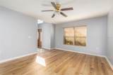 3288 White Blossom Lane - Photo 9