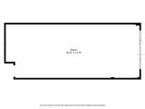 13564 Village Park Drive - Photo 12