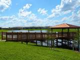 4721 Clock Tower Dr - Photo 45