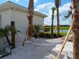 4721 Clock Tower Dr - Photo 54