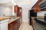 5124 Conroy Road - Photo 10