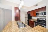 5124 Conroy Road - Photo 11