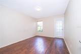 5124 Conroy Road - Photo 12