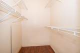 5124 Conroy Road - Photo 13