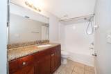 5124 Conroy Road - Photo 14