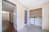 5124 Conroy Road - Photo 15