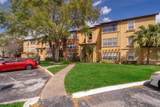 5124 Conroy Road - Photo 2