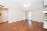 5124 Conroy Road - Photo 3