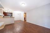 5124 Conroy Road - Photo 6