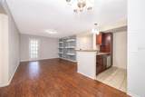 5124 Conroy Road - Photo 9