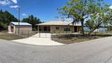 1554 Oak Park Avenue - Photo 1