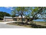 1554 Oak Park Avenue - Photo 2