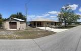 1554 Oak Park Avenue - Photo 3