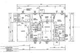 1554 Oak Park Avenue - Photo 41