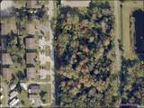 2531 Oak Avenue - Photo 1
