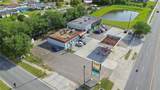 827 Lancaster Road - Photo 12