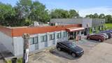 827 Lancaster Road - Photo 2